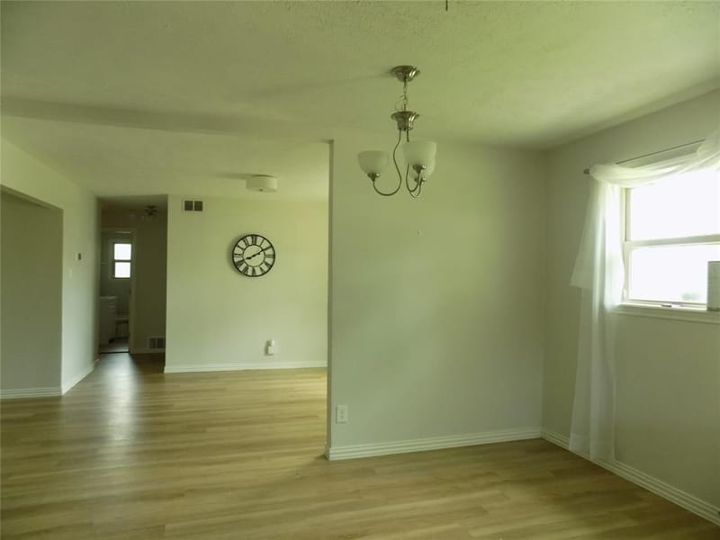 7821 Hood Street, Lakeside TX 76135 - Photo 8