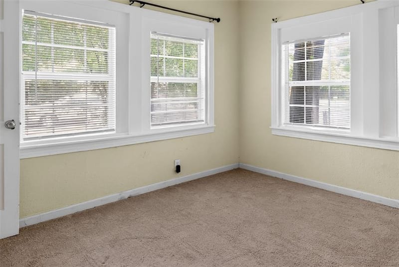 3901 Moulton Street, Greenville TX 75401 - Photo 23