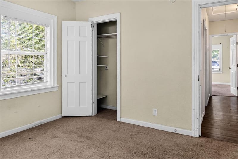 3901 Moulton Street, Greenville TX 75401 - Photo 16