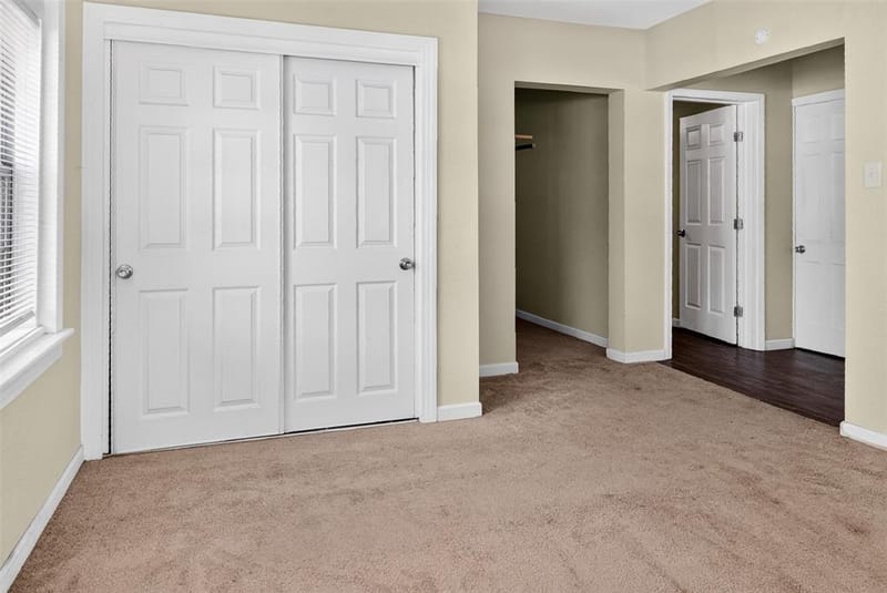 3901 Moulton Street, Greenville TX 75401 - Photo 26