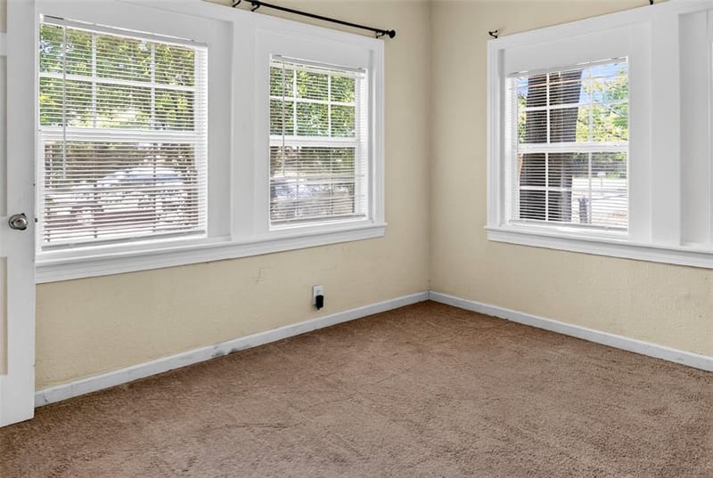 3901 Moulton Street, Greenville TX 75401 - Photo 28
