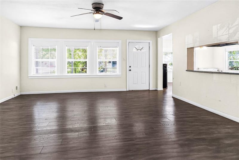 3901 Moulton Street, Greenville TX 75401 - Photo 9