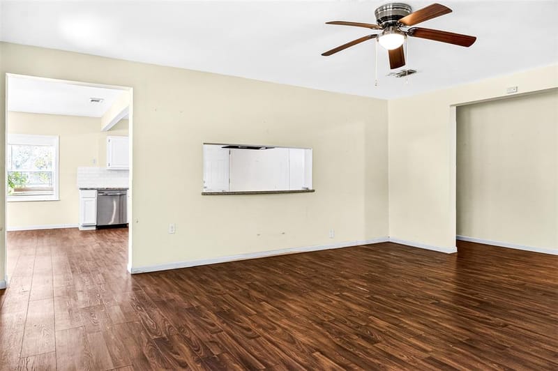 3901 Moulton Street, Greenville TX 75401 - Photo 11