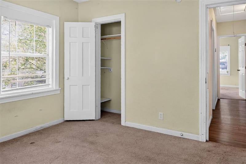 3901 Moulton Street, Greenville TX 75401 - Photo 19