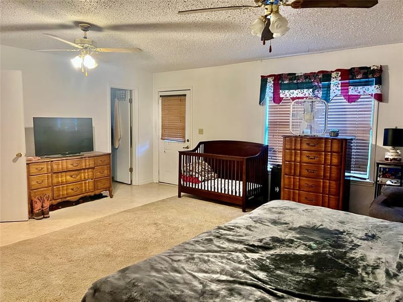 169 Glenn Street, Bluff Dale TX 76433 - Photo 22