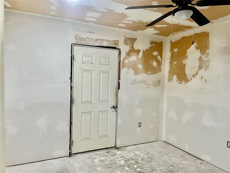 169 Glenn Street, Bluff Dale TX 76433 - Photo 28