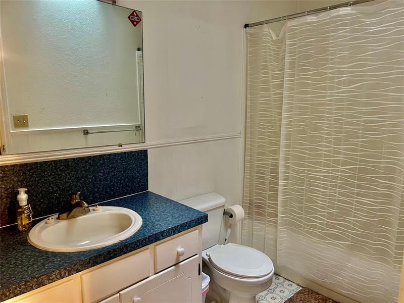 169 Glenn Street, Bluff Dale TX 76433 - Photo 20