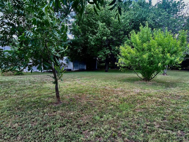 169 Glenn Street, Bluff Dale TX 76433 - Photo 33