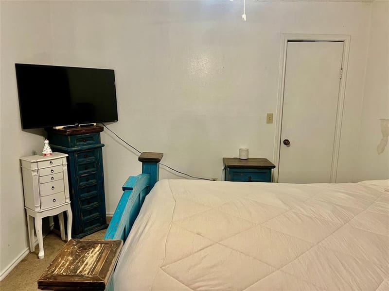 169 Glenn Street, Bluff Dale TX 76433 - Photo 19