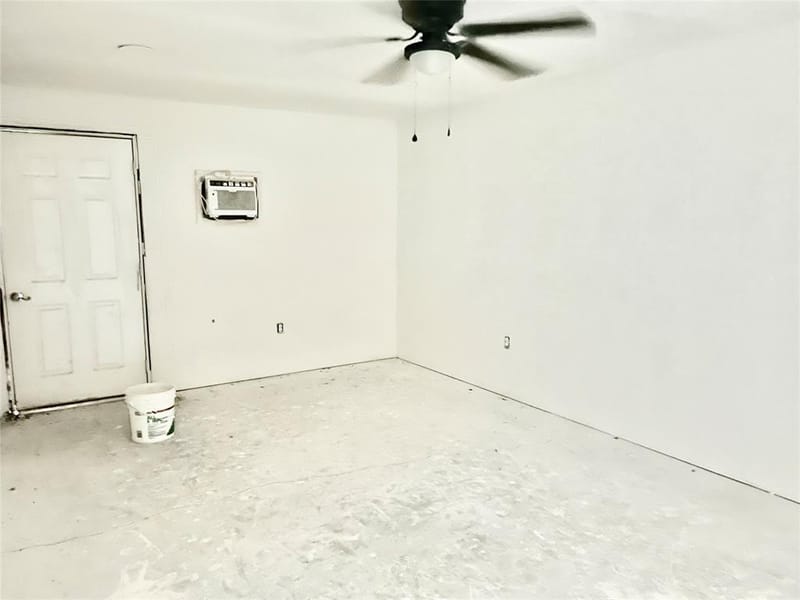 169 Glenn Street, Bluff Dale TX 76433 - Photo 25