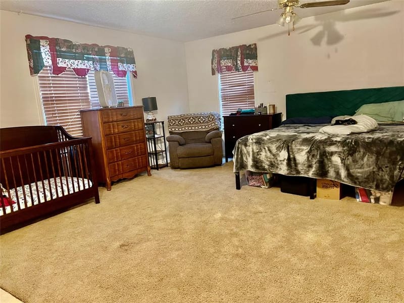 169 Glenn Street, Bluff Dale TX 76433 - Photo 21