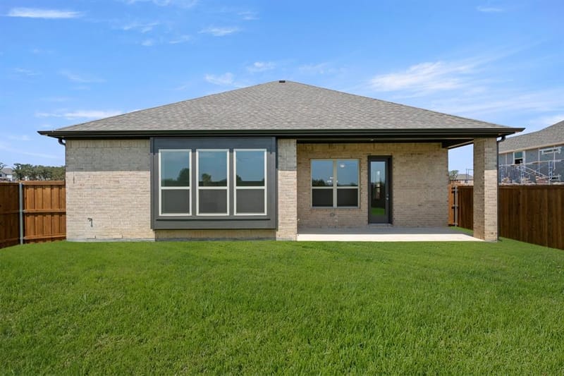 2662 Hot Springs Drive, Corinth TX 76210 - Photo 27