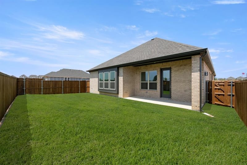 2662 Hot Springs Drive, Corinth TX 76210 - Photo 26