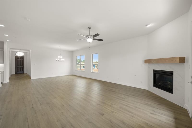 2662 Hot Springs Drive, Corinth TX 76210 - Photo 11