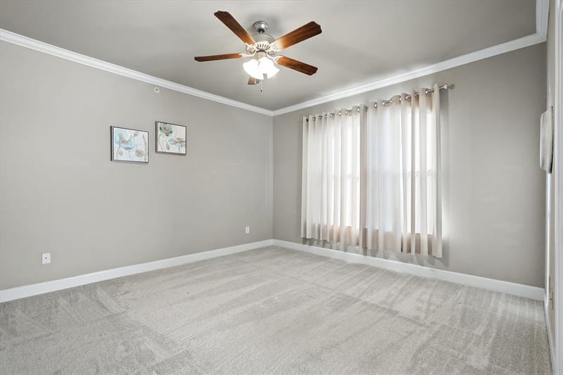 500 Waters Edge Drive # 125, Lake Dallas TX 75065 - Photo 13