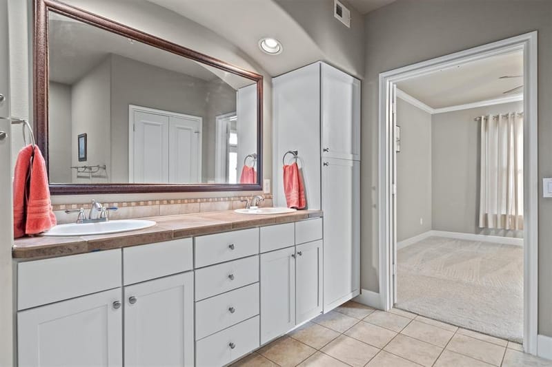 500 Waters Edge Drive # 125, Lake Dallas TX 75065 - Photo 17