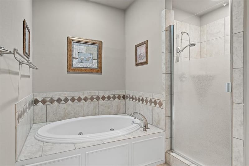 500 Waters Edge Drive # 125, Lake Dallas TX 75065 - Photo 16