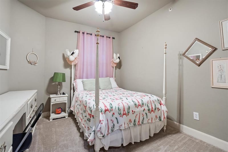 500 Waters Edge Drive # 125, Lake Dallas TX 75065 - Photo 22