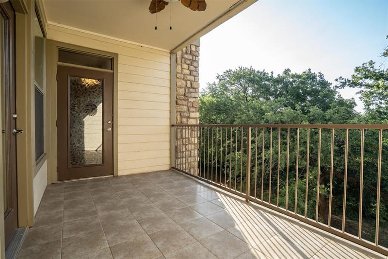 500 Waters Edge Drive # 125, Lake Dallas TX 75065 - Photo 20
