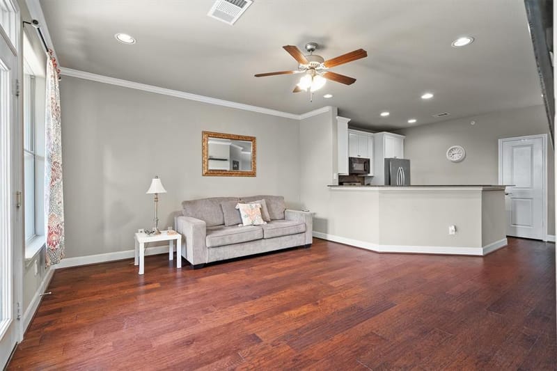 500 Waters Edge Drive # 125, Lake Dallas TX 75065 - Photo 9