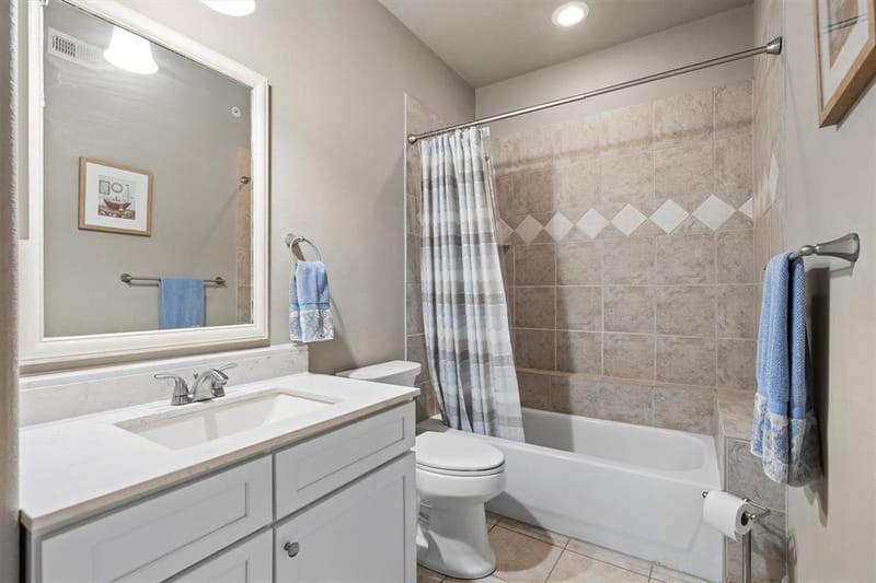 500 Waters Edge Drive # 125, Lake Dallas TX 75065 - Photo 24
