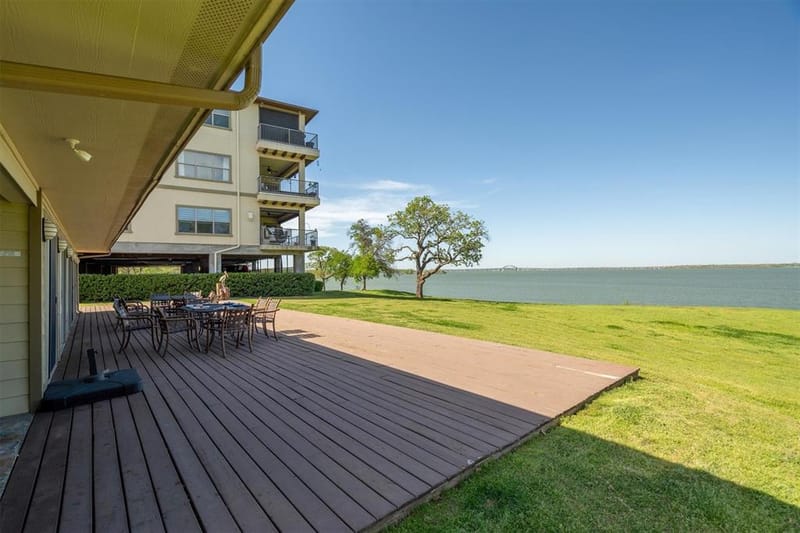 500 Waters Edge Drive # 125, Lake Dallas TX 75065 - Photo 30