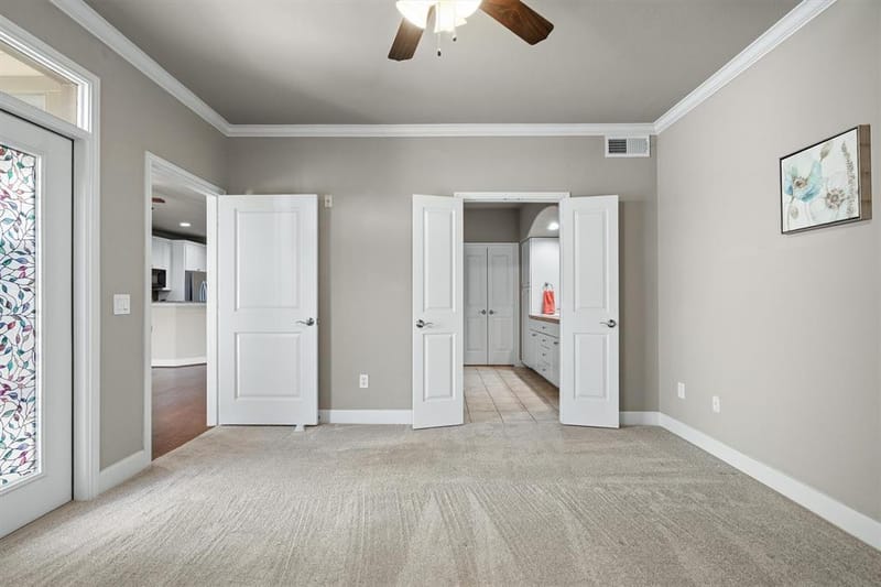 500 Waters Edge Drive # 125, Lake Dallas TX 75065 - Photo 14