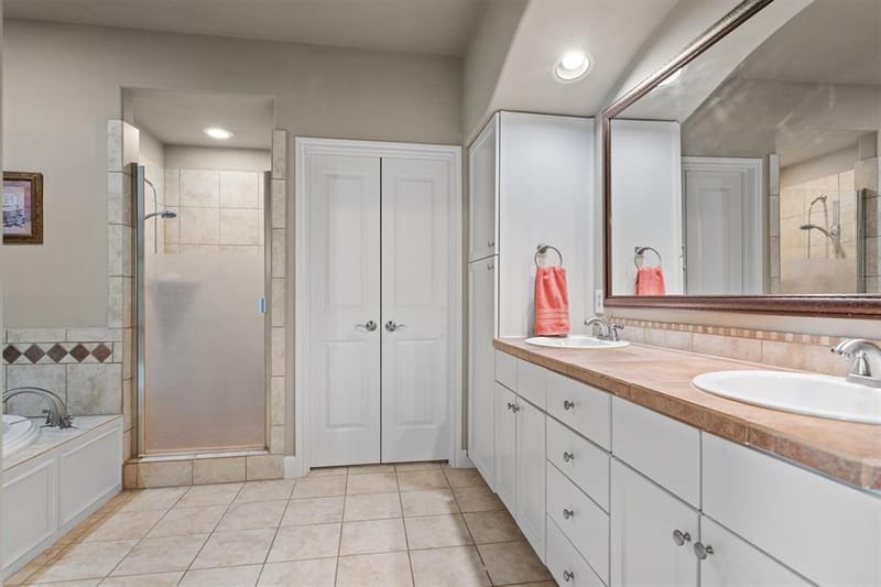 500 Waters Edge Drive # 125, Lake Dallas TX 75065 - Photo 18