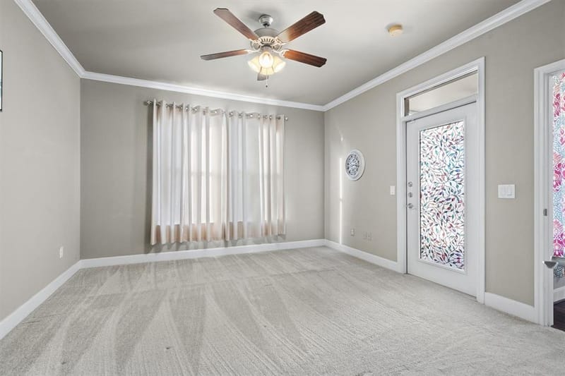 500 Waters Edge Drive # 125, Lake Dallas TX 75065 - Photo 15