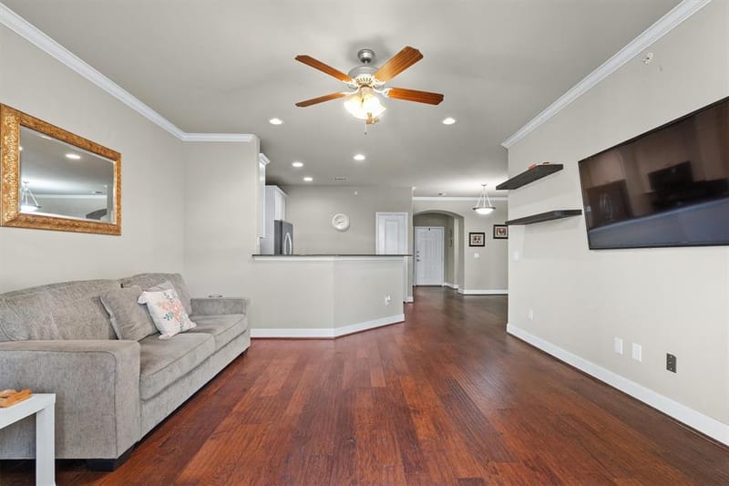 500 Waters Edge Drive # 125, Lake Dallas TX 75065 - Photo 11