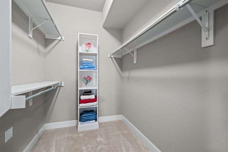 500 Waters Edge Drive # 125, Lake Dallas TX 75065 - Photo 19