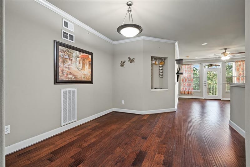 500 Waters Edge Drive # 125, Lake Dallas TX 75065 - Photo 4
