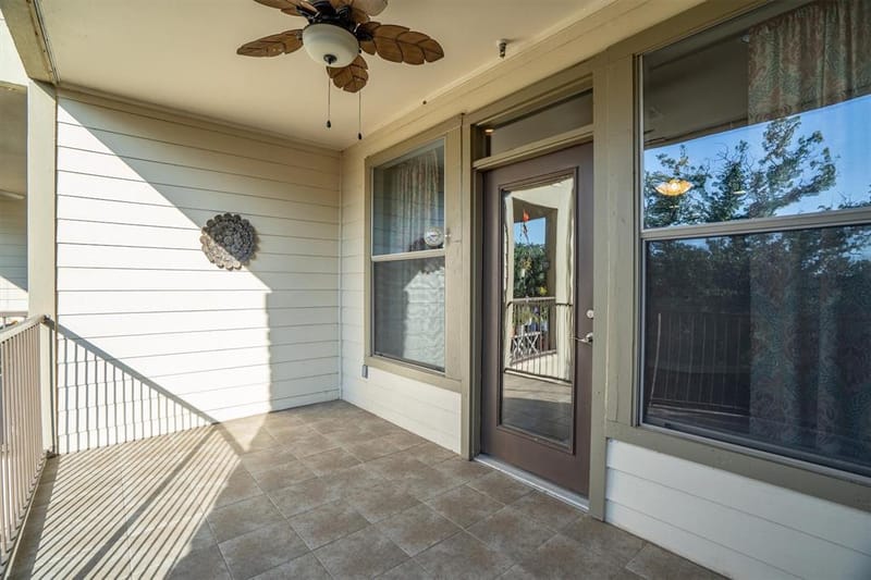 500 Waters Edge Drive # 125, Lake Dallas TX 75065 - Photo 21