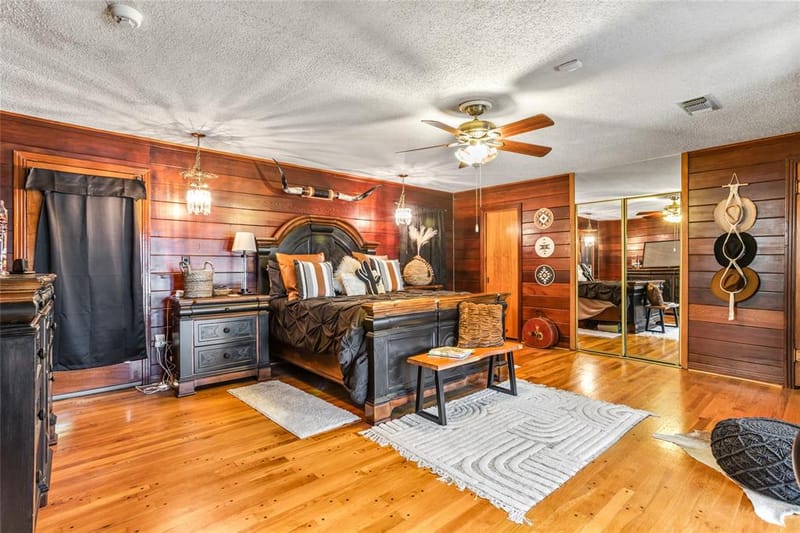 916 Kimbrough Road, Azle TX 76020 - Photo 27