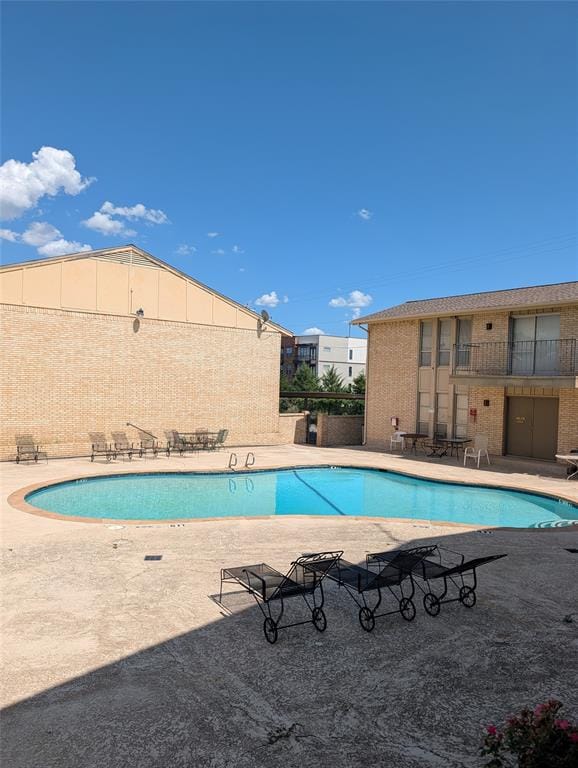 4658 Matilda #H Street, Dallas TX 75206 - Photo 13