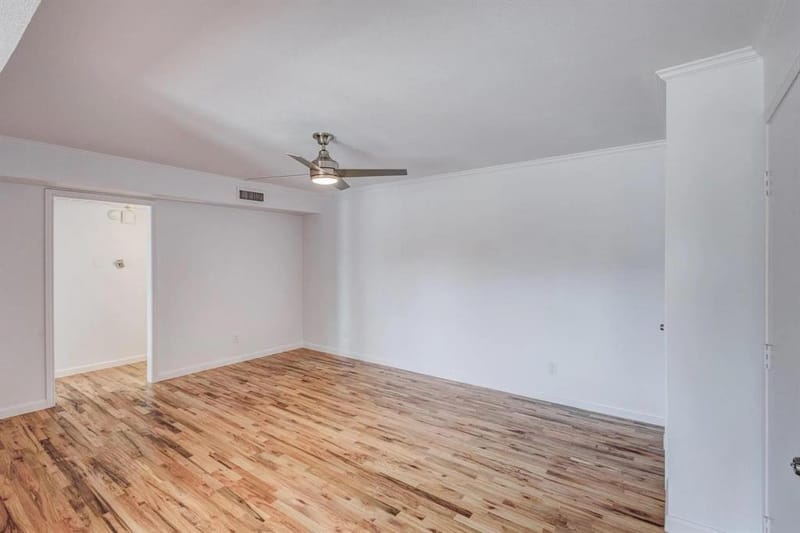 4658 Matilda #H Street, Dallas TX 75206 - Photo 7
