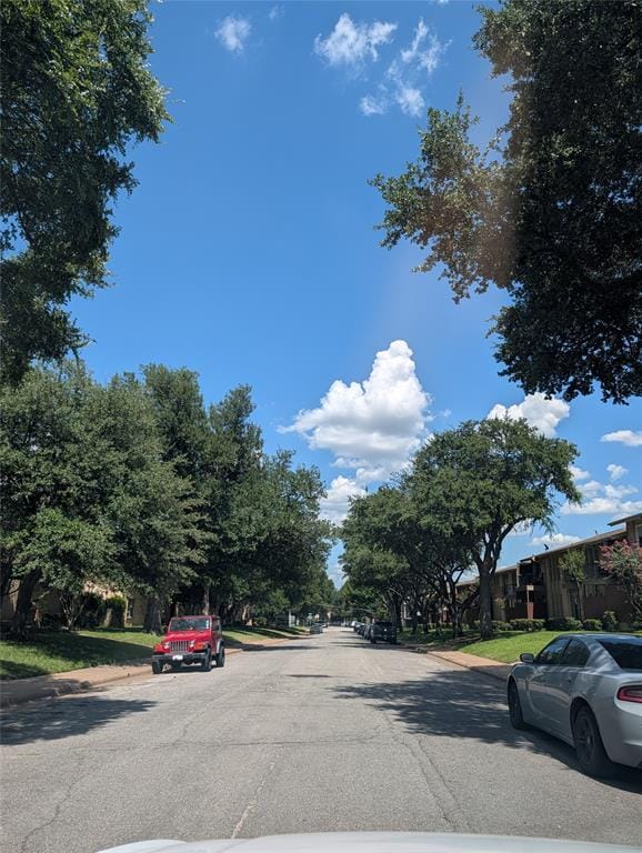 4658 Matilda #H Street, Dallas TX 75206 - Photo 9