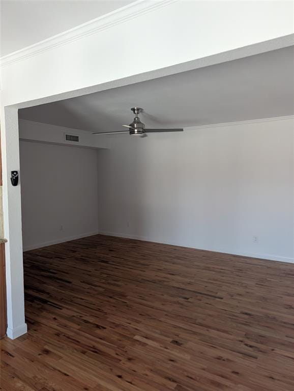 4658 Matilda #H Street, Dallas TX 75206 - Photo 8