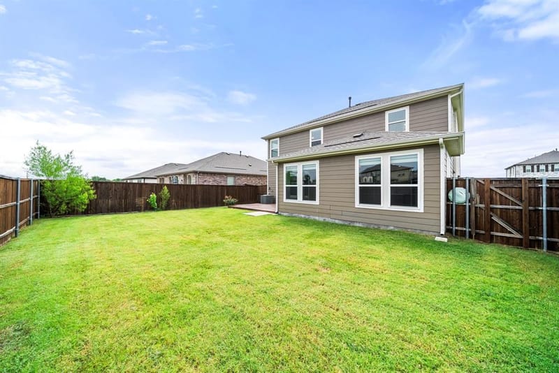 424 Princewood Drive, Princeton TX 75407 - Photo 27