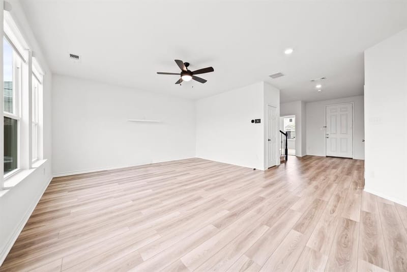 424 Princewood Drive, Princeton TX 75407 - Photo 6