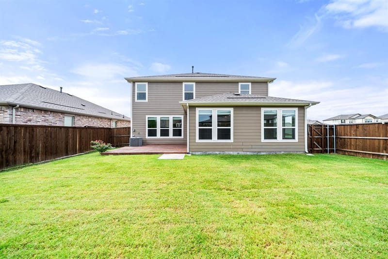 424 Princewood Drive, Princeton TX 75407 - Photo 28