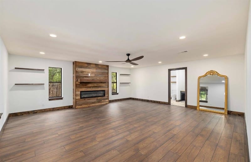 3296 Campbell Trail, Early TX 76802 - Photo 13