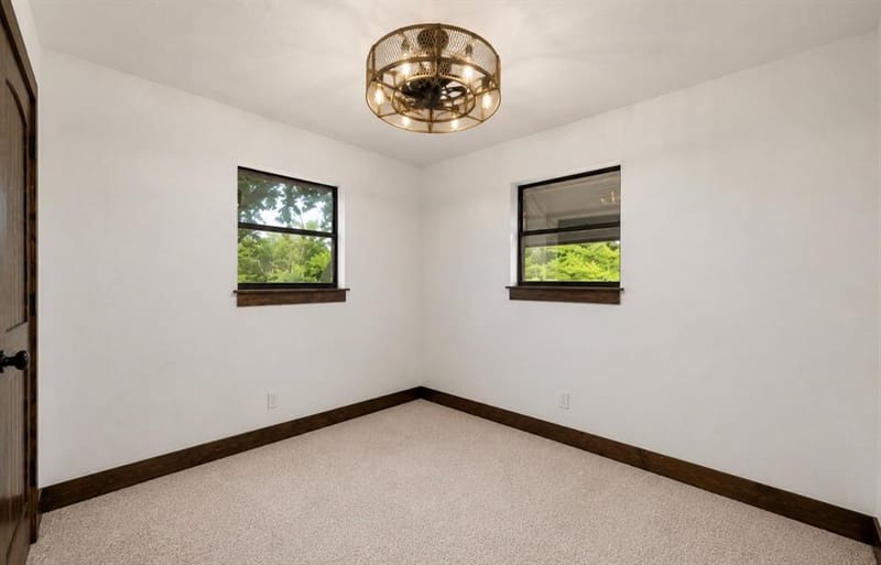 3296 Campbell Trail, Early TX 76802 - Photo 17