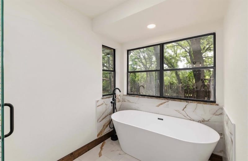 3296 Campbell Trail, Early TX 76802 - Photo 16