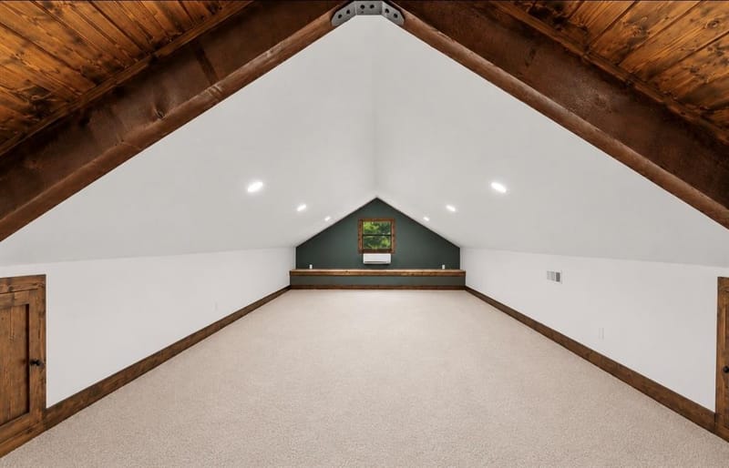 3296 Campbell Trail, Early TX 76802 - Photo 12
