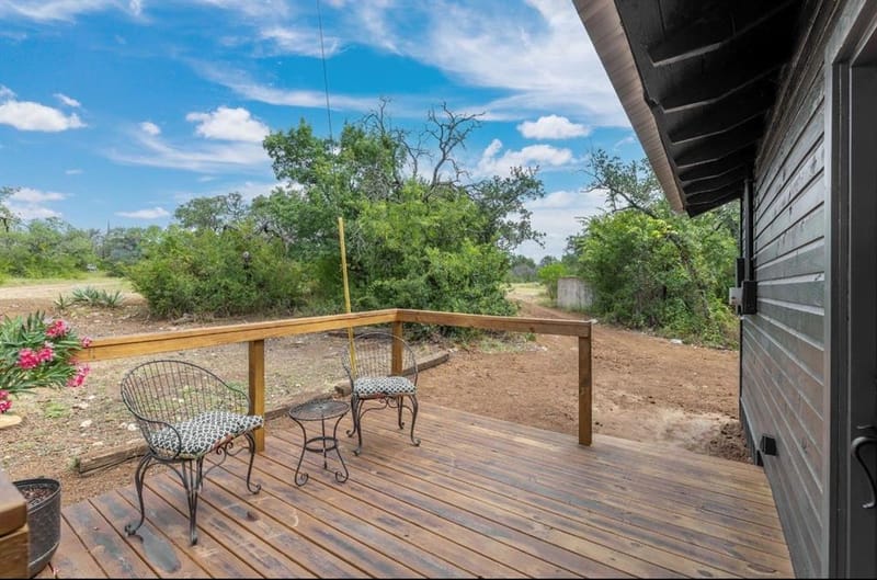 3296 Campbell Trail, Early TX 76802 - Photo 26