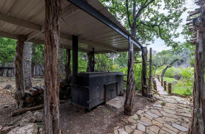 3296 Campbell Trail, Early TX 76802 - Photo 22