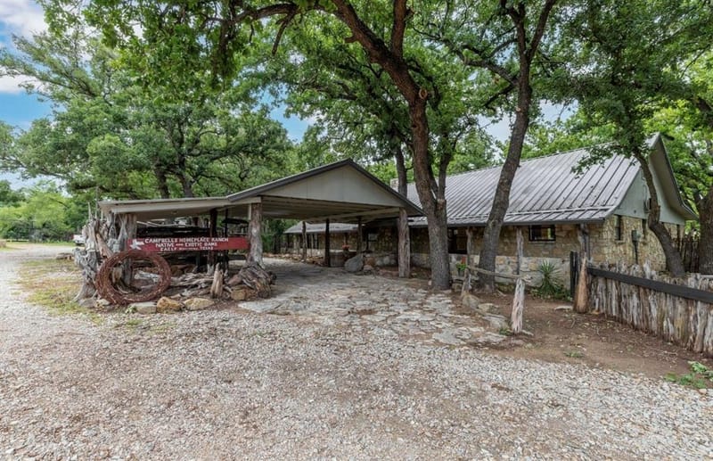 3296 Campbell Trail, Early TX 76802 - Photo 3