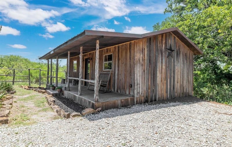 3296 Campbell Trail, Early TX 76802 - Photo 32