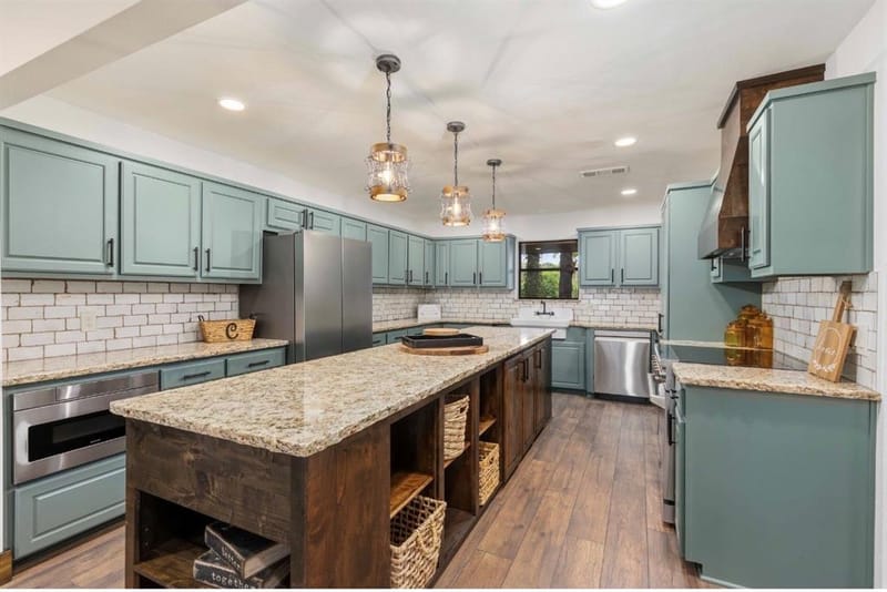 3296 Campbell Trail, Early TX 76802 - Photo 5